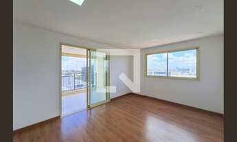 Imagem: Apartamento à Venda - Santana, 2 Quartos