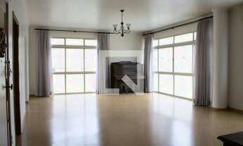 Imagem: Apartamento à Venda - Santa Cecília, 3