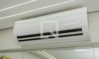 Imagem 5: Apartamento à Venda - Freguesia do Ó, 3 Quartos, 117 m2