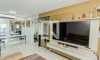 Imagem 4: Apartamento à Venda - Freguesia do Ó, 3 Quartos, 117 m2