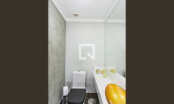 Imagem 6: Apartamento à Venda - Freguesia do Ó, 3 Quartos, 117 m2