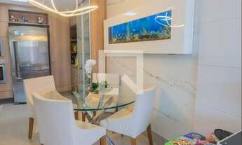 Imagem 6: Casa à Venda - Mandaqui, 3 Quartos, 175 m2