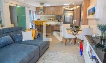 Imagem 5: Casa à Venda - Mandaqui, 3 Quartos, 175 m2