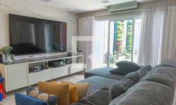 Imagem 2: Casa à Venda - Mandaqui, 3 Quartos, 175 m2