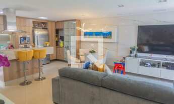 Imagem 7: Casa à Venda - Mandaqui, 3 Quartos, 175 m2