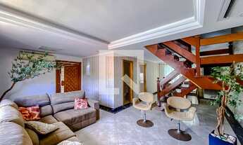 Imagem 3: Casa à Venda - Vila Invernada, 3 Quartos, 260 m2