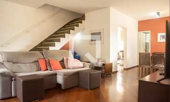 Imagem: Casa à Venda - Planalto Paulista, 3 Quartos