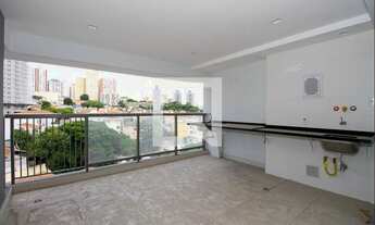 Imagem 5: Apartamento à Venda - Sumaré, 2 Quartos, 76 m2