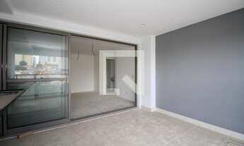 Imagem 7: Apartamento à Venda - Sumaré, 2 Quartos, 76 m2