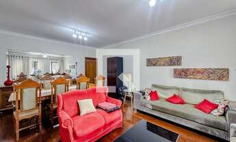 Imagem 4: Casa à Venda - Mooca, 4 Quartos, 324 m2