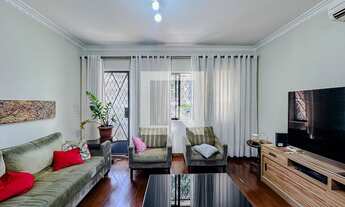 Imagem 5: Casa à Venda - Mooca, 4 Quartos, 324 m2