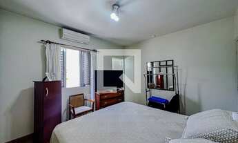 Imagem 7: Casa à Venda - Mooca, 4 Quartos, 324 m2