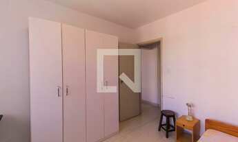 Imagem 7: Apartamento à Venda - Mooca, 2 Quartos, 68 m2