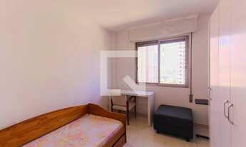 Imagem 5: Apartamento à Venda - Mooca, 2 Quartos, 68 m2