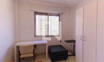 Imagem 6: Apartamento à Venda - Mooca, 2 Quartos, 68 m2