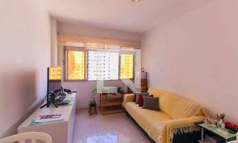 Imagem 4: Apartamento à Venda - Mooca, 2 Quartos, 68 m2