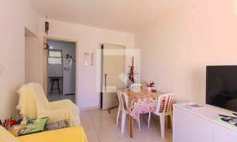 Imagem 2: Apartamento à Venda - Mooca, 2 Quartos, 68 m2