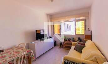 Imagem 3: Apartamento à Venda - Mooca, 2 Quartos, 68 m2