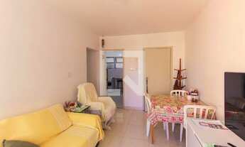 Imagem: Apartamento à Venda - Mooca, 2 Quartos