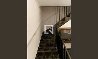 Imagem 5: Casa à Venda - Sapopemba, 3 Quartos, 180 m2