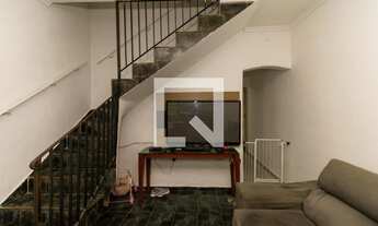 Imagem 2: Casa à Venda - Sapopemba, 3 Quartos, 180 m2