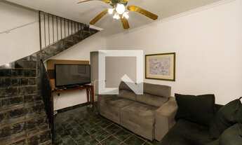 Imagem: Casa à Venda - Sapopemba, 3 Quartos, 180