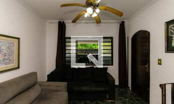 Imagem 4: Casa à Venda - Sapopemba, 3 Quartos, 180 m2