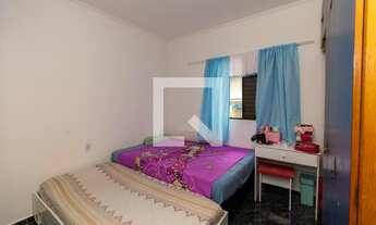 Imagem 6: Casa à Venda - Sapopemba, 3 Quartos, 180 m2