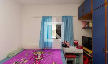 Imagem 7: Casa à Venda - Sapopemba, 3 Quartos, 180 m2