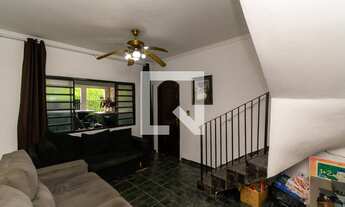 Imagem 3: Casa à Venda - Sapopemba, 3 Quartos, 180 m2