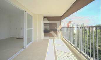 Imagem 6: Apartamento à Venda - Panamby, 2 Quartos, 94 m2