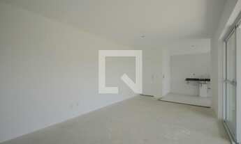 Imagem 4: Apartamento à Venda - Panamby, 2 Quartos, 94 m2