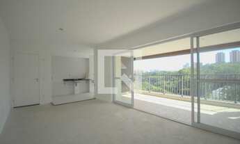 Imagem 3: Apartamento à Venda - Panamby, 2 Quartos, 94 m2