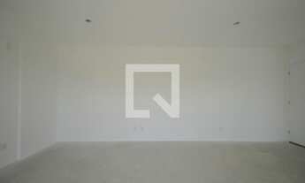 Imagem 5: Apartamento à Venda - Panamby, 2 Quartos, 94 m2