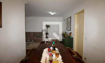 Imagem 6: Apartamento à Venda - Jardim Paulista, 3 Quartos, 103 m2