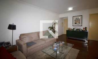 Imagem 4: Apartamento à Venda - Jardim Paulista, 3 Quartos, 103 m2