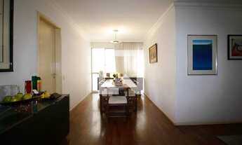 Imagem 2: Apartamento à Venda - Jardim Paulista, 3 Quartos, 103 m2