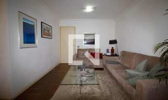 Imagem 3: Apartamento à Venda - Jardim Paulista, 3 Quartos, 103 m2