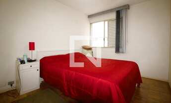 Imagem 7: Apartamento à Venda - Jardim Paulista, 3 Quartos, 103 m2