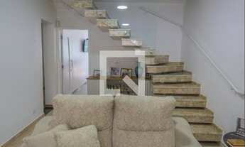 Imagem 4: Casa à Venda - Casa Verde, 3 Quartos, 230 m2