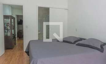 Imagem 7: Casa à Venda - Casa Verde, 3 Quartos, 230 m2