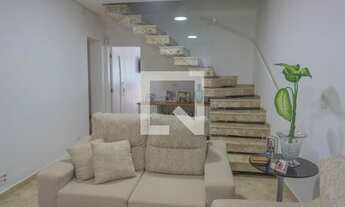 Imagem 2: Casa à Venda - Casa Verde, 3 Quartos, 230 m2