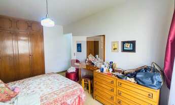 Imagem 7: Apartamento à Venda - Saúde, 3 Quartos, 96 m2