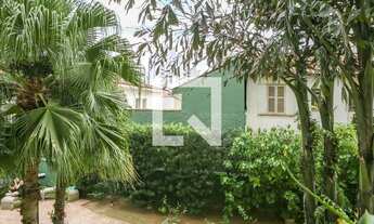 Imagem 6: Apartamento à Venda - Vila Pompéia, 2 Quartos, 141 m2