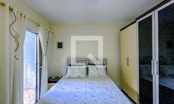 Imagem 7: Casa à Venda - Mooca, 3 Quartos, 200 m2