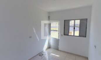 Imagem: Casa à Venda - Vila Mazzei, 1 Quarto, 340