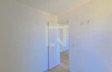 Imagem 16: Apartamento à Venda - Vila Santa Clara, 2 Quartos, 31 m2