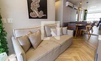 Imagem 7: Apartamento à Venda - Vila Pompéia, 2 Quartos, 70 m2