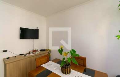 Imagem 7: Apartamento à Venda - Vila Santa Clara, 3 Quartos, 64 m2