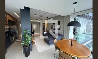 Imagem 4: Apartamento à Venda - Pinheiros, 2 Quartos, 85 m2